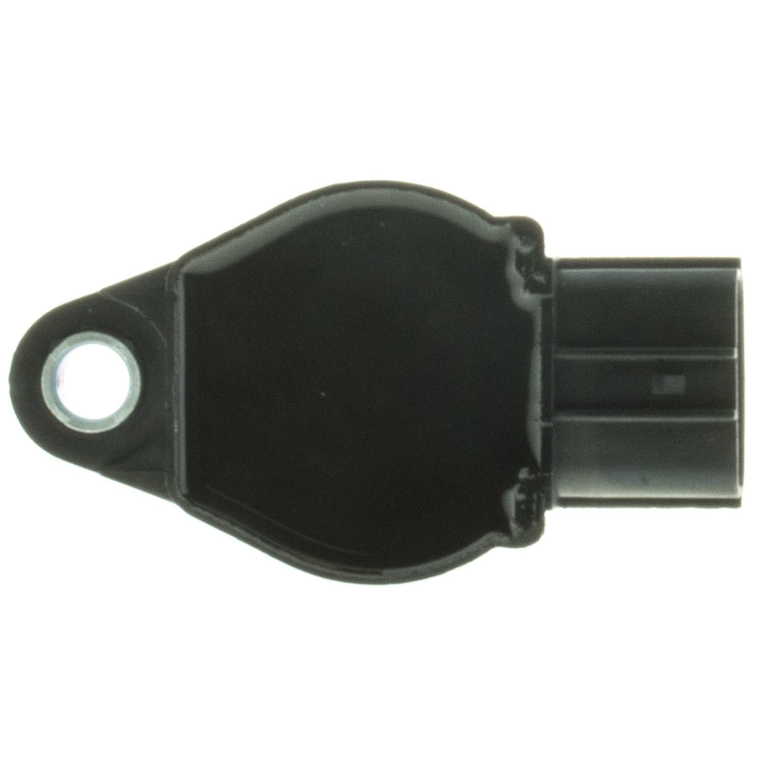 Motorad Ignition Coil 1IC281