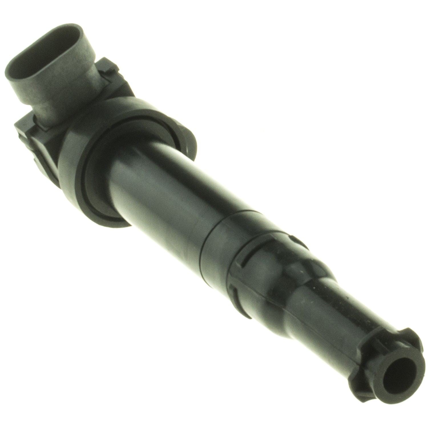 Motorad Ignition Coil 1IC284
