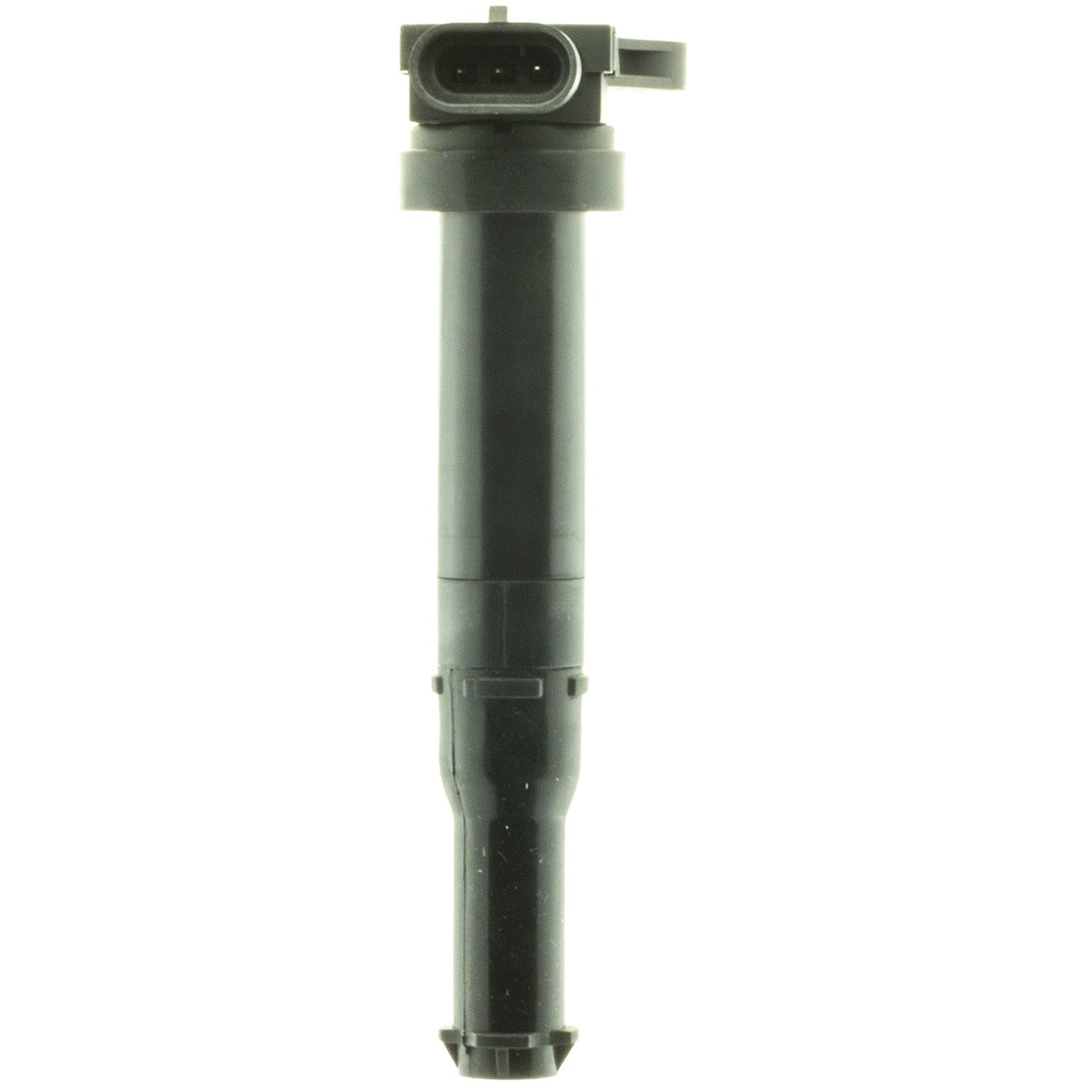 Motorad Ignition Coil 1IC284