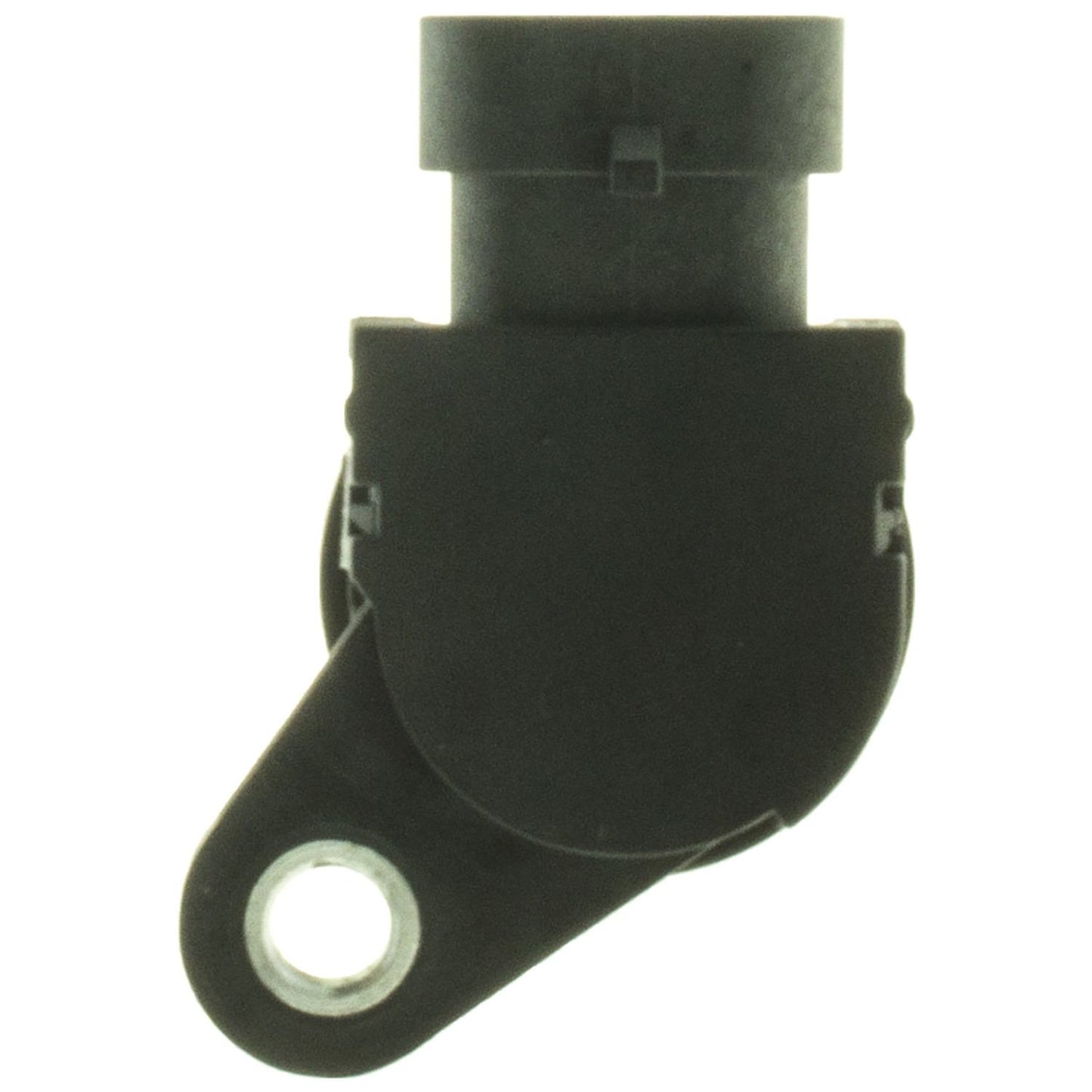 Motorad Ignition Coil 1IC284