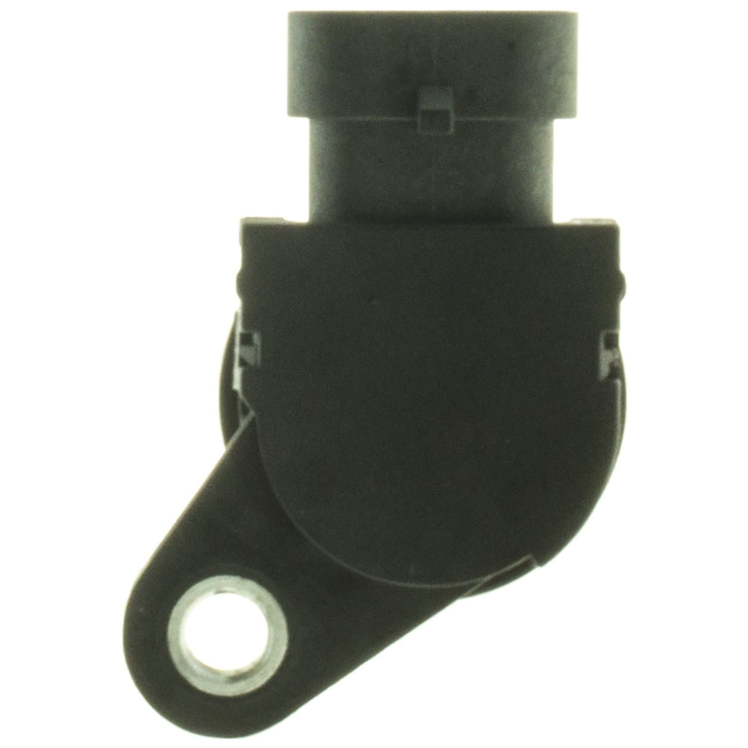 Motorad Ignition Coil 1IC284