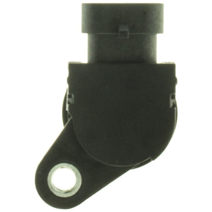 Motorad Ignition Coil 1IC284
