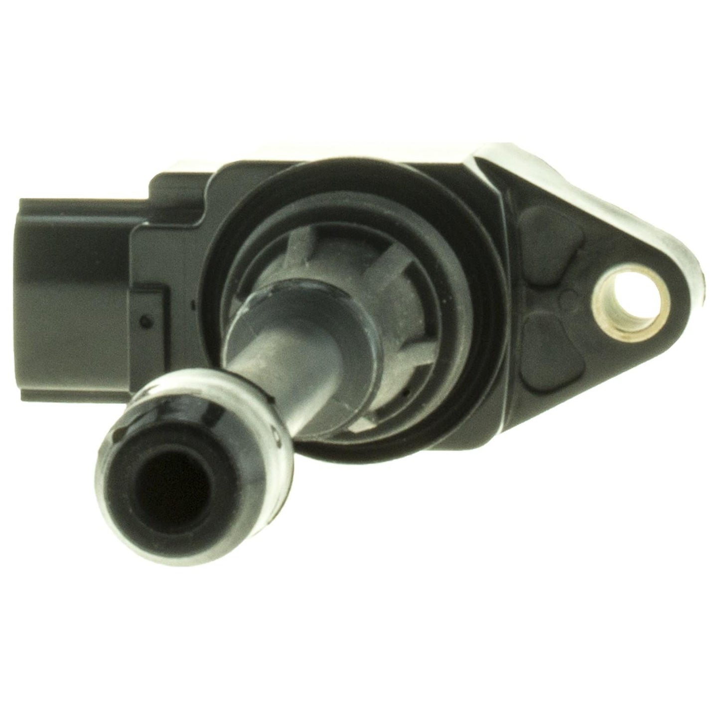 Motorad Ignition Coil 1IC288