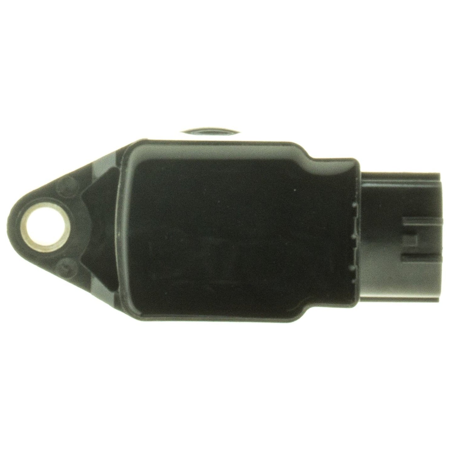 Motorad Ignition Coil 1IC288