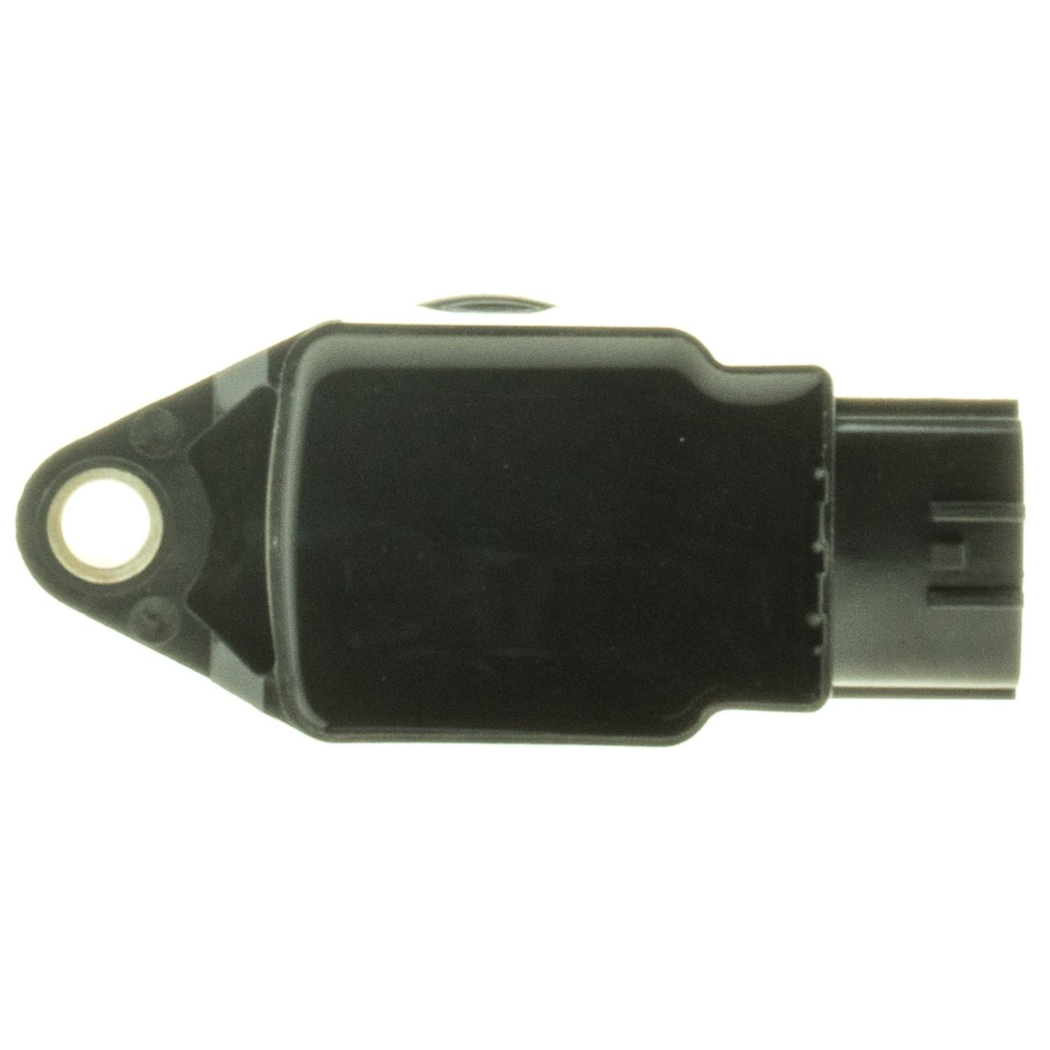 Motorad Ignition Coil 1IC288