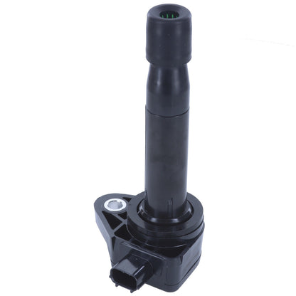 Motorad Ignition Coil 1IC291