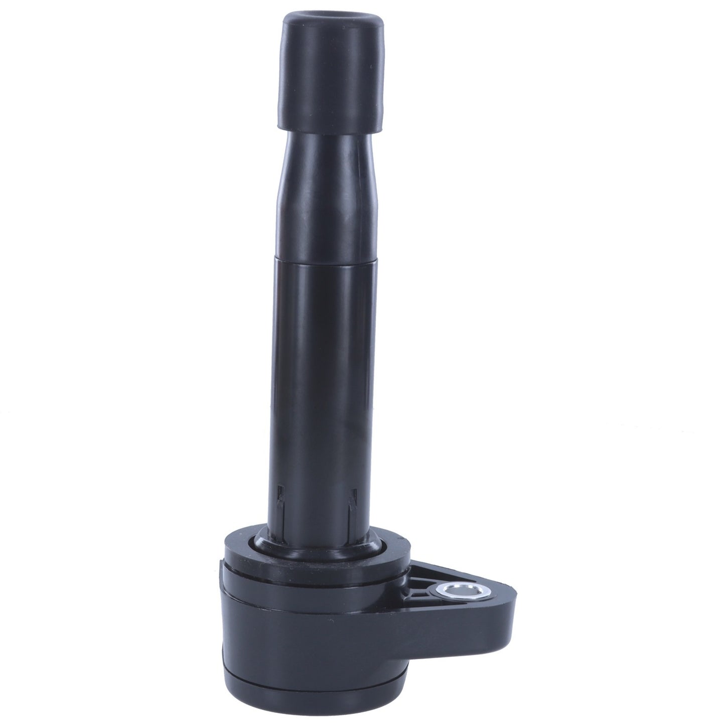 Motorad Ignition Coil 1IC291