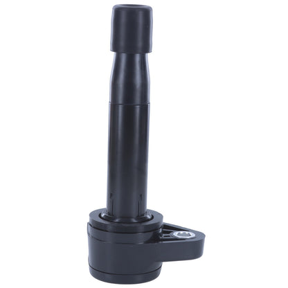 Motorad Ignition Coil 1IC291