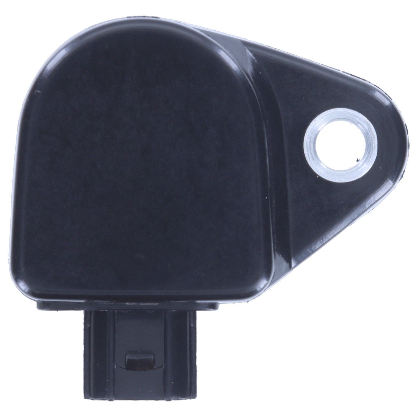 Motorad Ignition Coil 1IC291