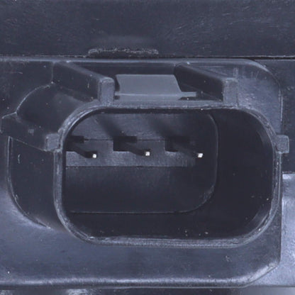 Motorad Ignition Coil 1IC291