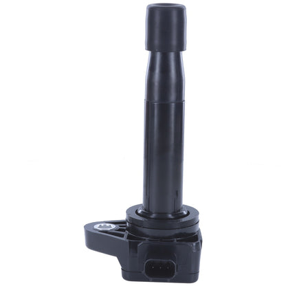 Motorad Ignition Coil 1IC291