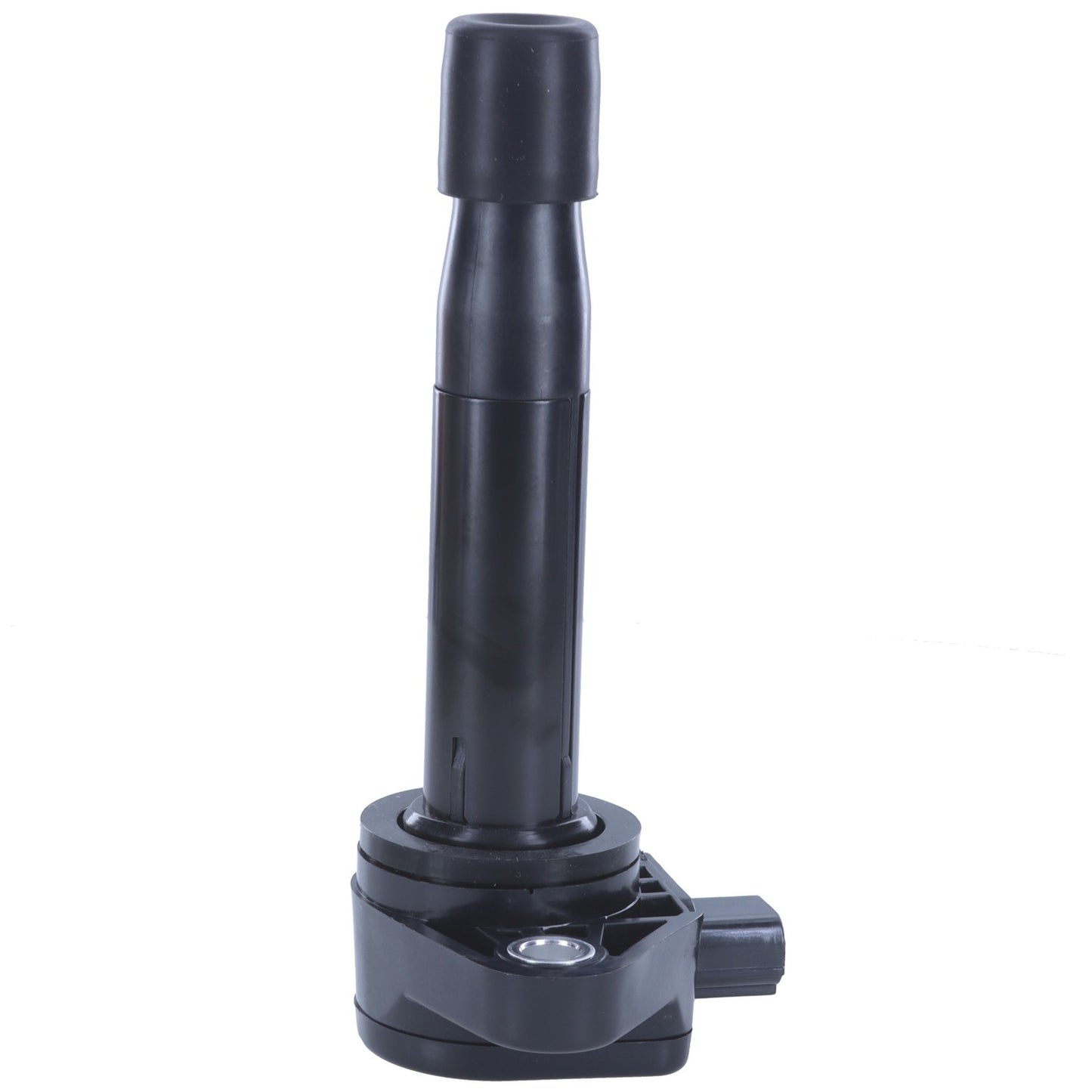 Motorad Ignition Coil 1IC291