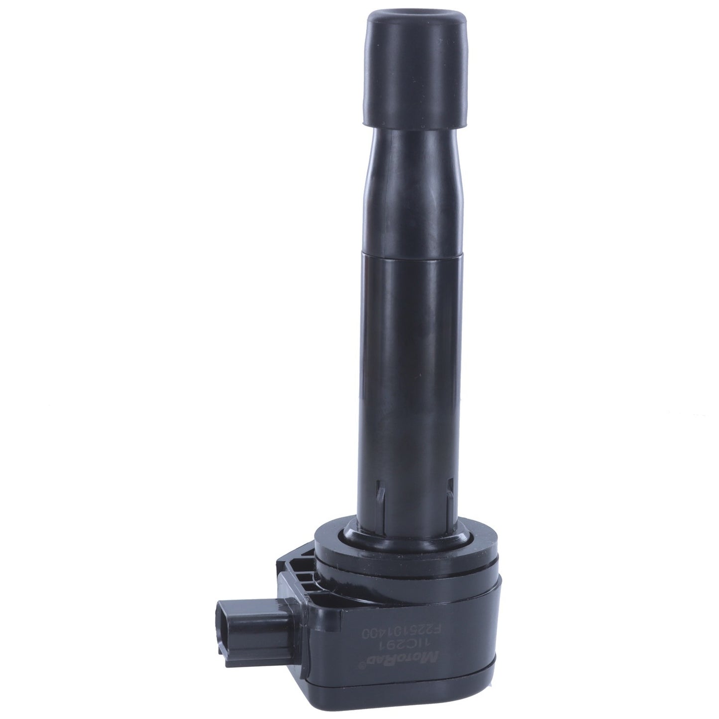 Motorad Ignition Coil 1IC291