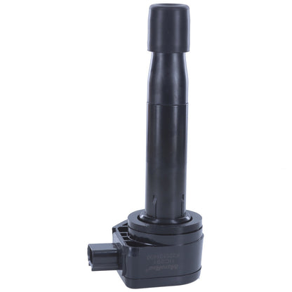 Motorad Ignition Coil 1IC291