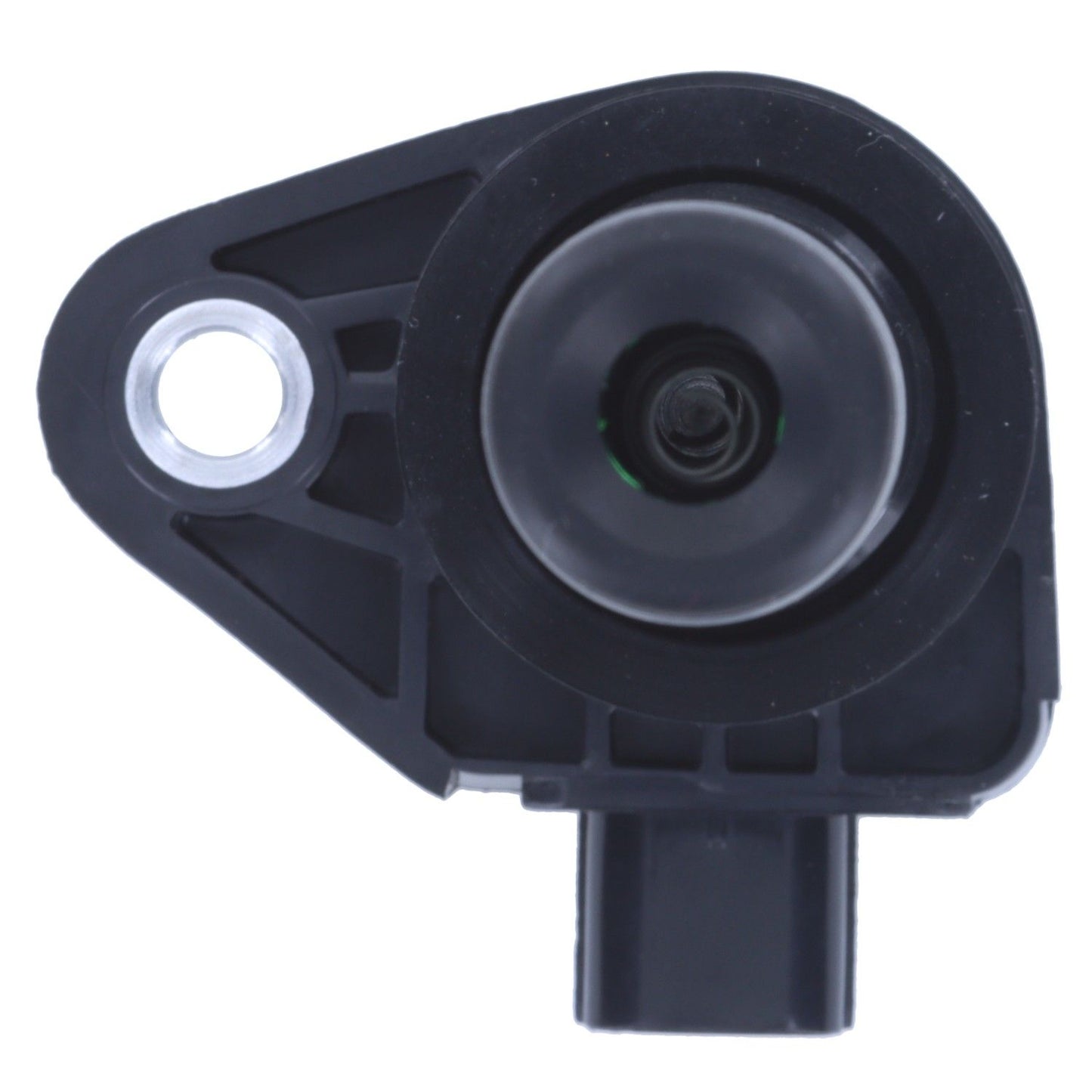 Motorad Ignition Coil 1IC291