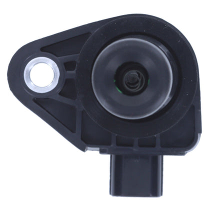Motorad Ignition Coil 1IC291