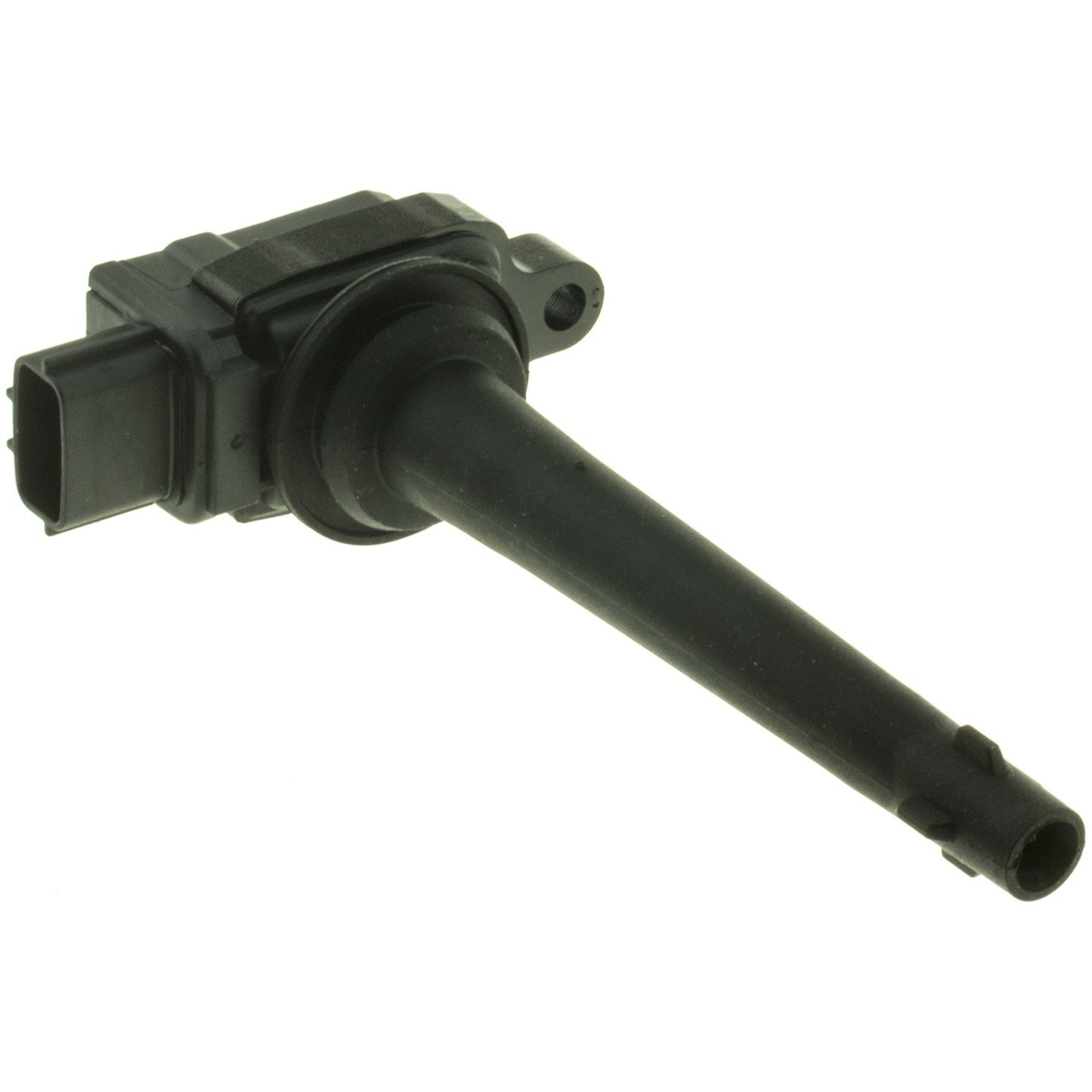 Motorad Ignition Coil 1IC339