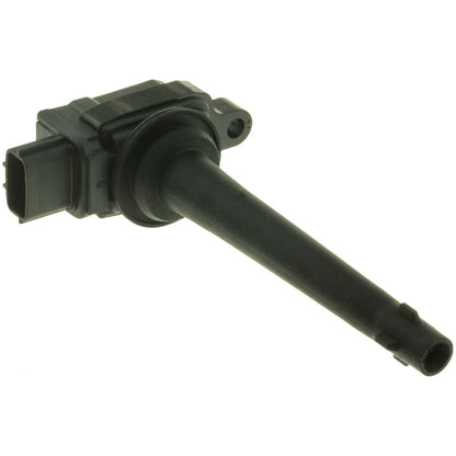 Motorad Ignition Coil 1IC339