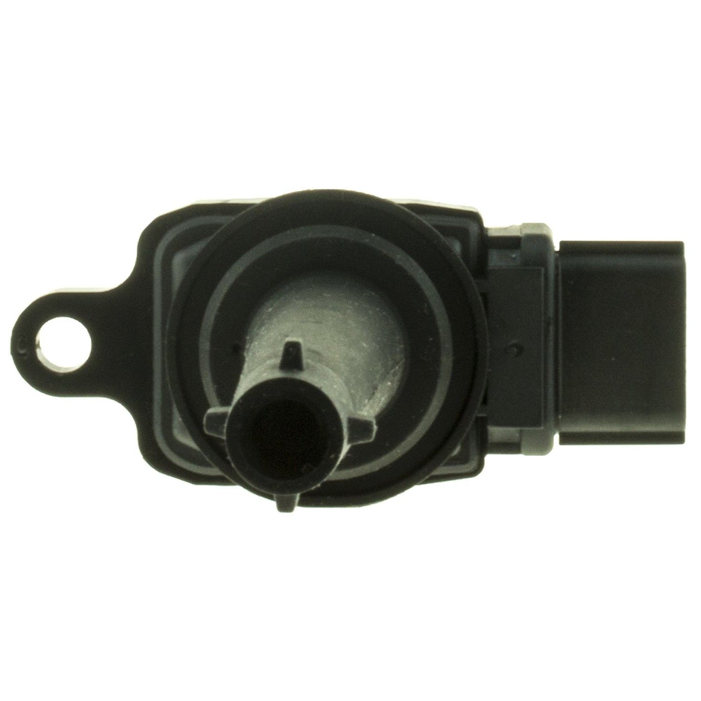 Motorad Ignition Coil 1IC339