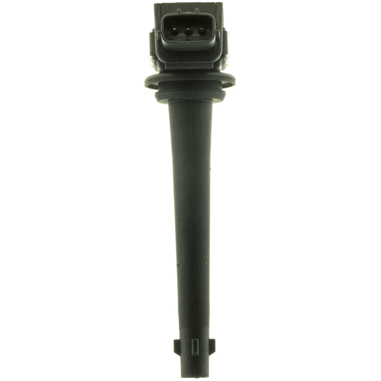 Motorad Ignition Coil 1IC339