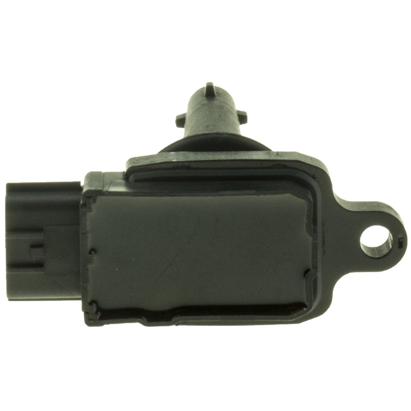 Motorad Ignition Coil 1IC339