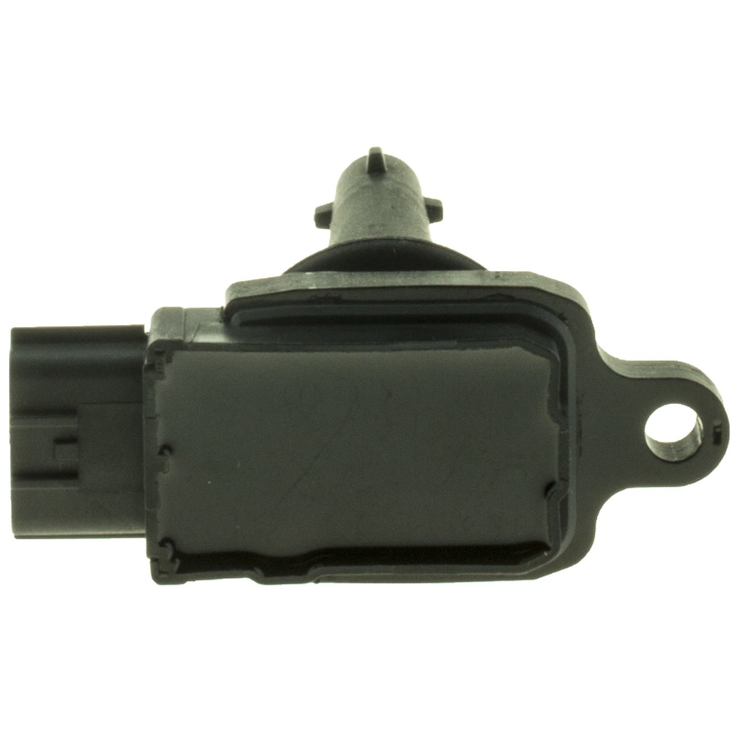 Motorad Ignition Coil 1IC339
