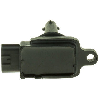 Motorad Ignition Coil 1IC339