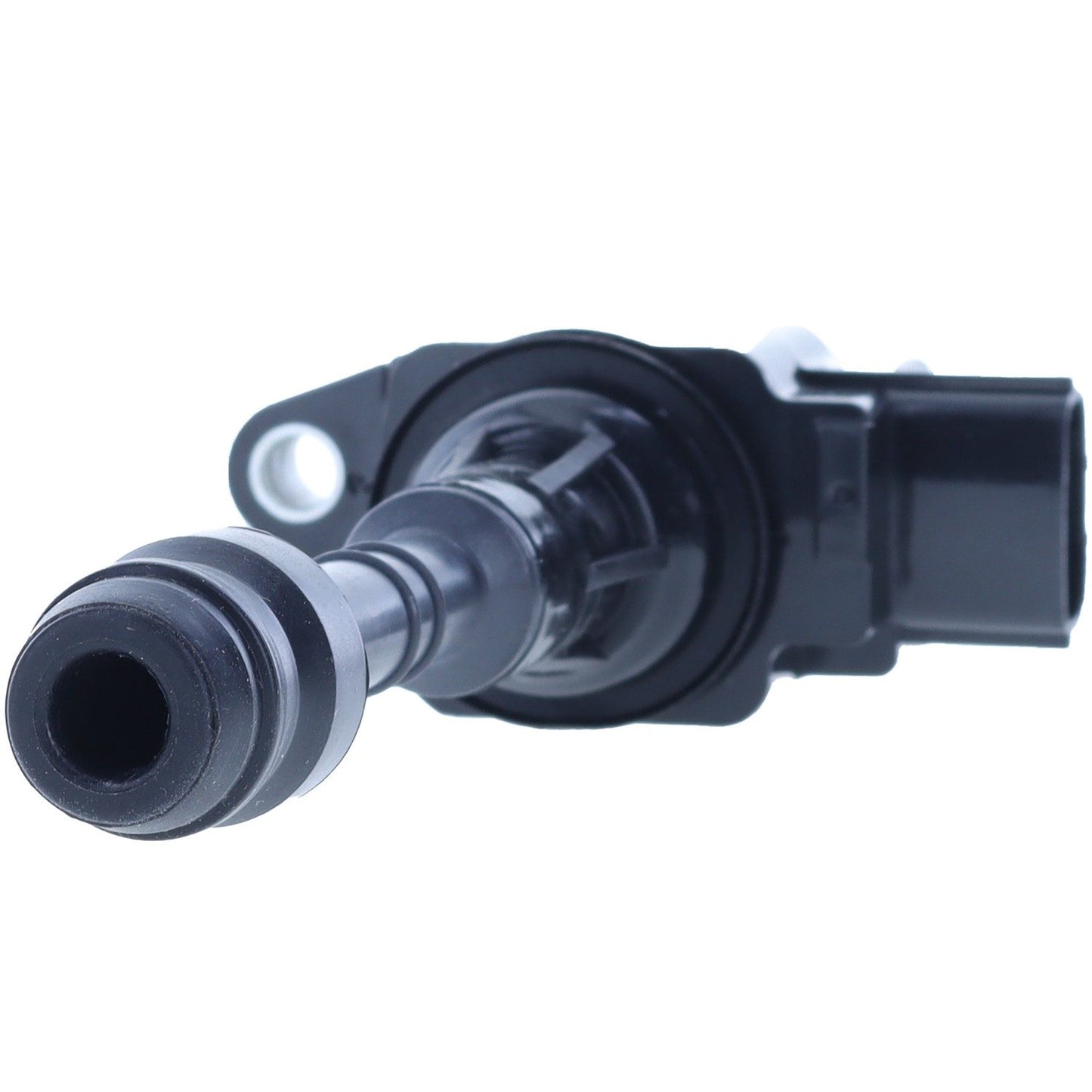 Motorad Ignition Coil 1IC358