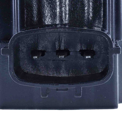 Motorad Ignition Coil 1IC358