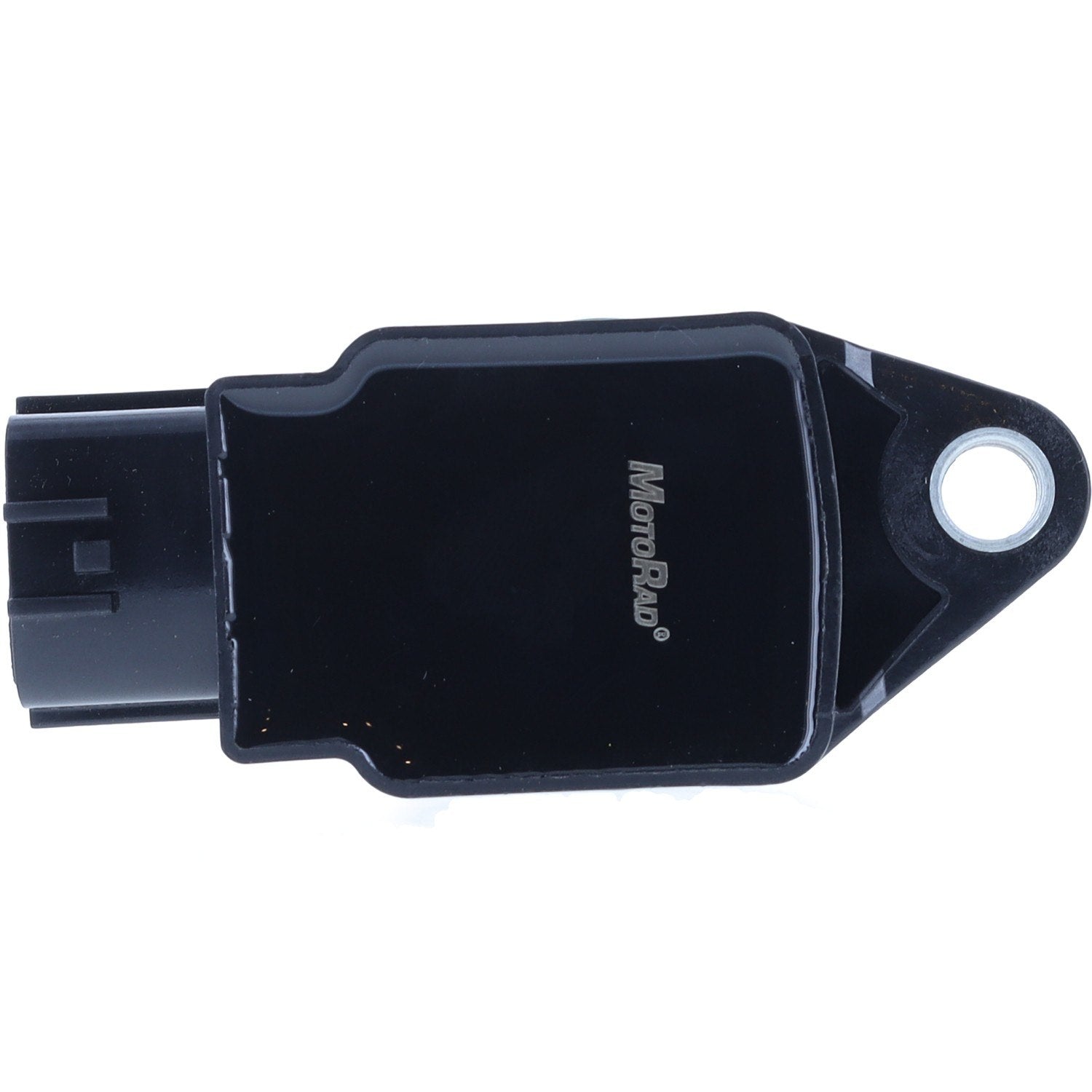 Motorad Ignition Coil 1IC358