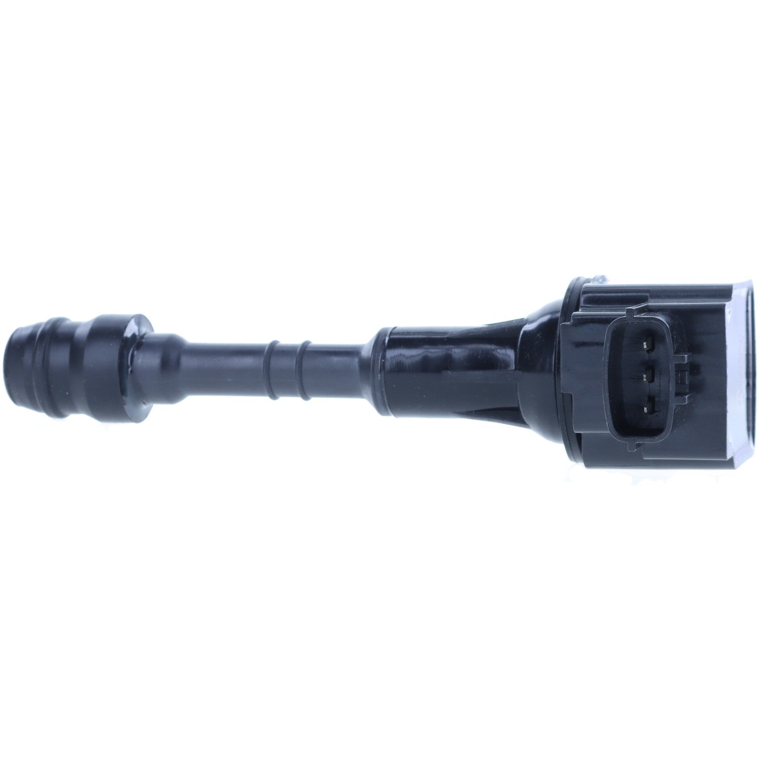 Motorad Ignition Coil 1IC358