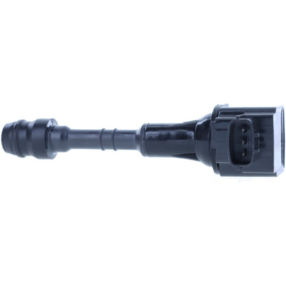 Motorad Ignition Coil 1IC358