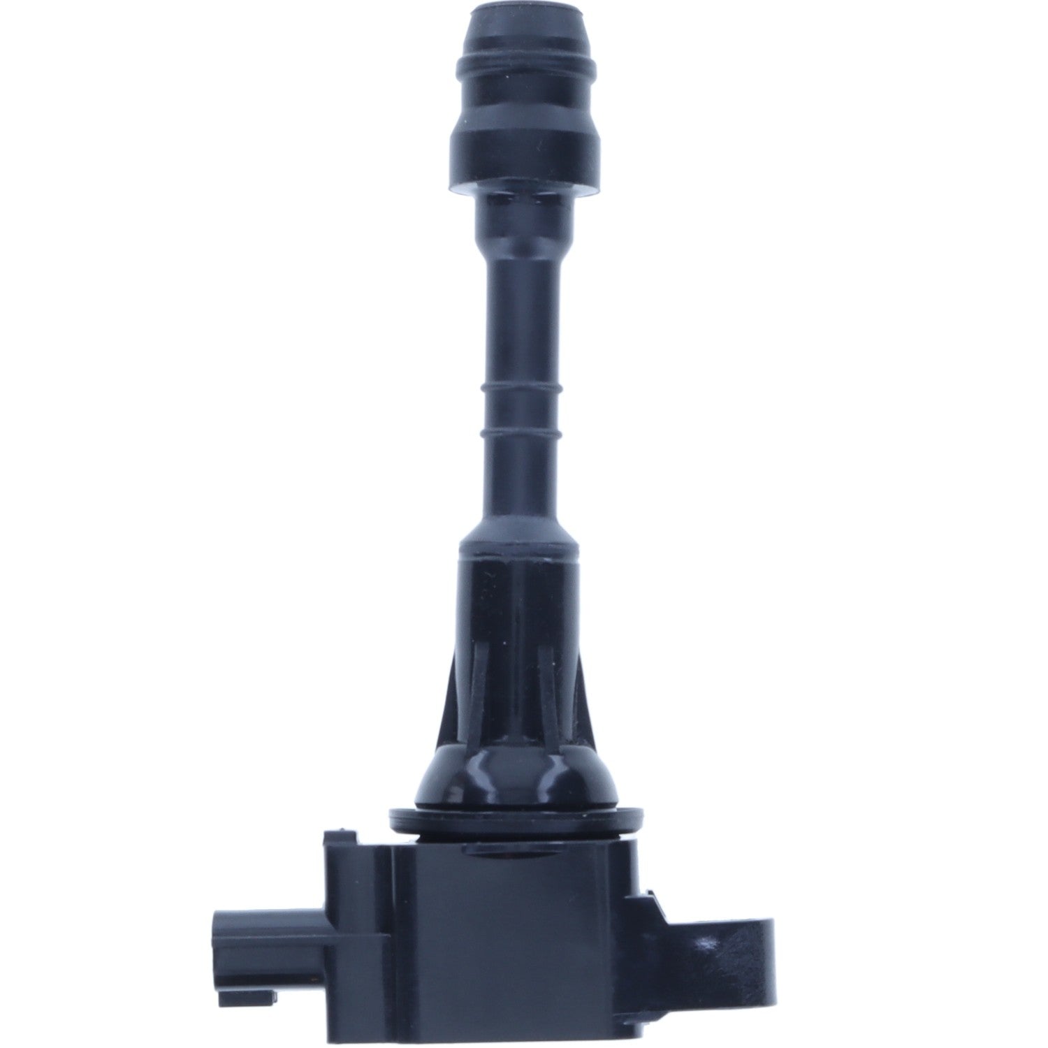 Motorad Ignition Coil 1IC358