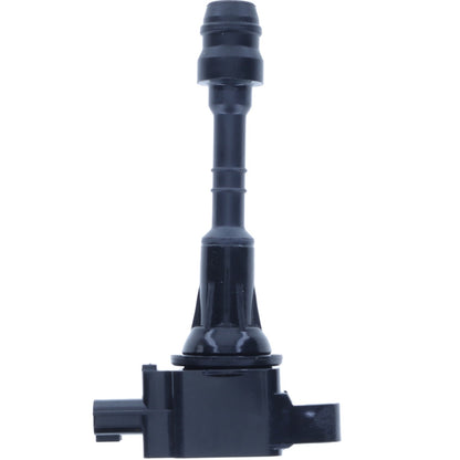 Motorad Ignition Coil 1IC358