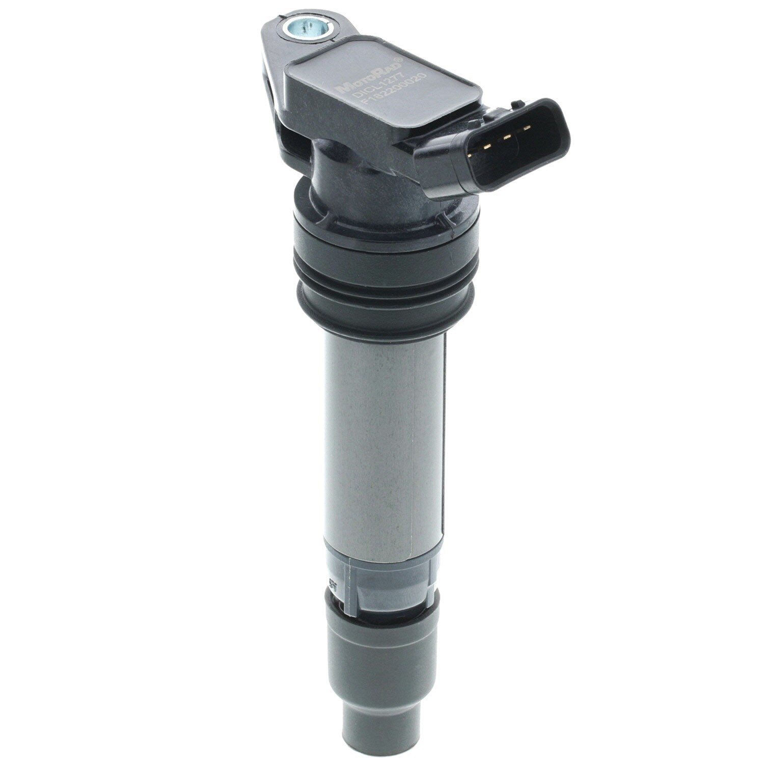 Motorad Ignition Coil 1IC377
