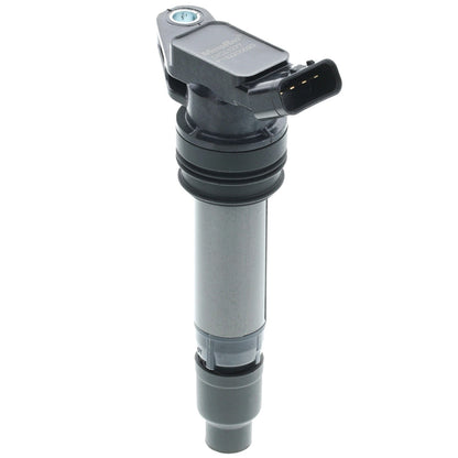 Motorad Ignition Coil 1IC377