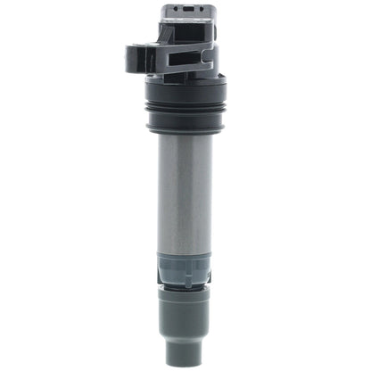 Motorad Ignition Coil 1IC377