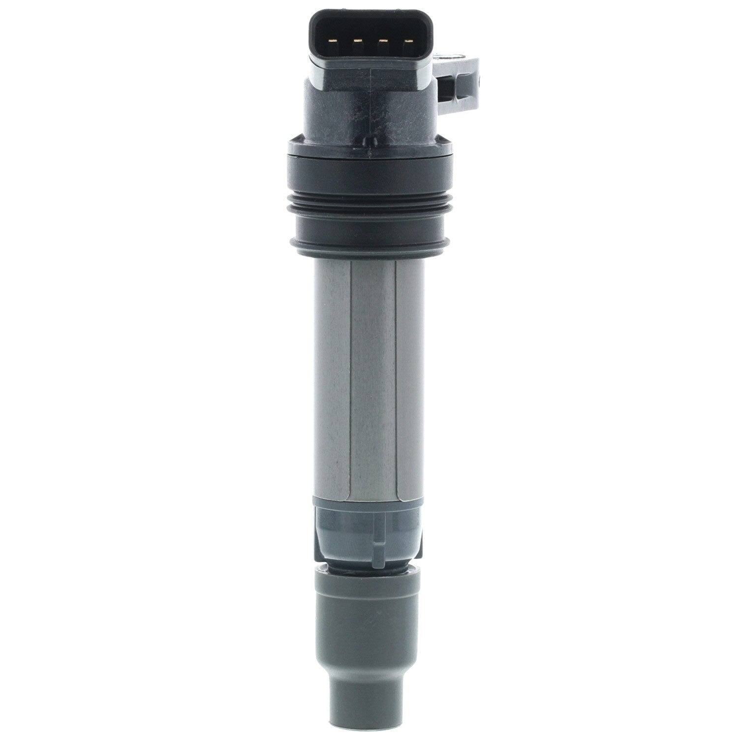 Motorad Ignition Coil 1IC377