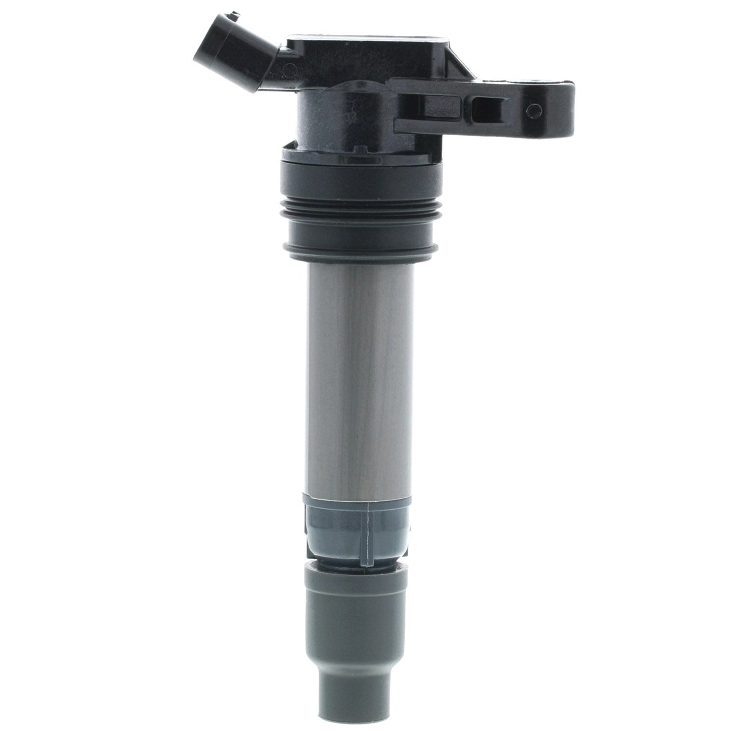 Motorad Ignition Coil 1IC377