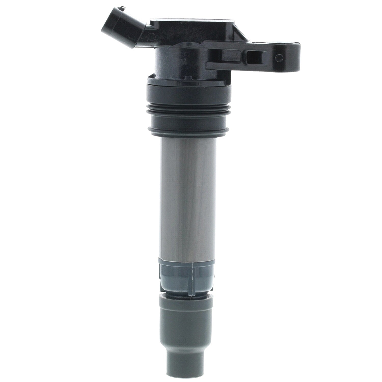 Motorad Ignition Coil 1IC377