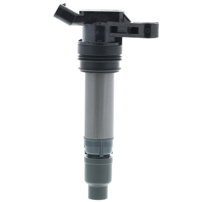 Motorad Ignition Coil 1IC377
