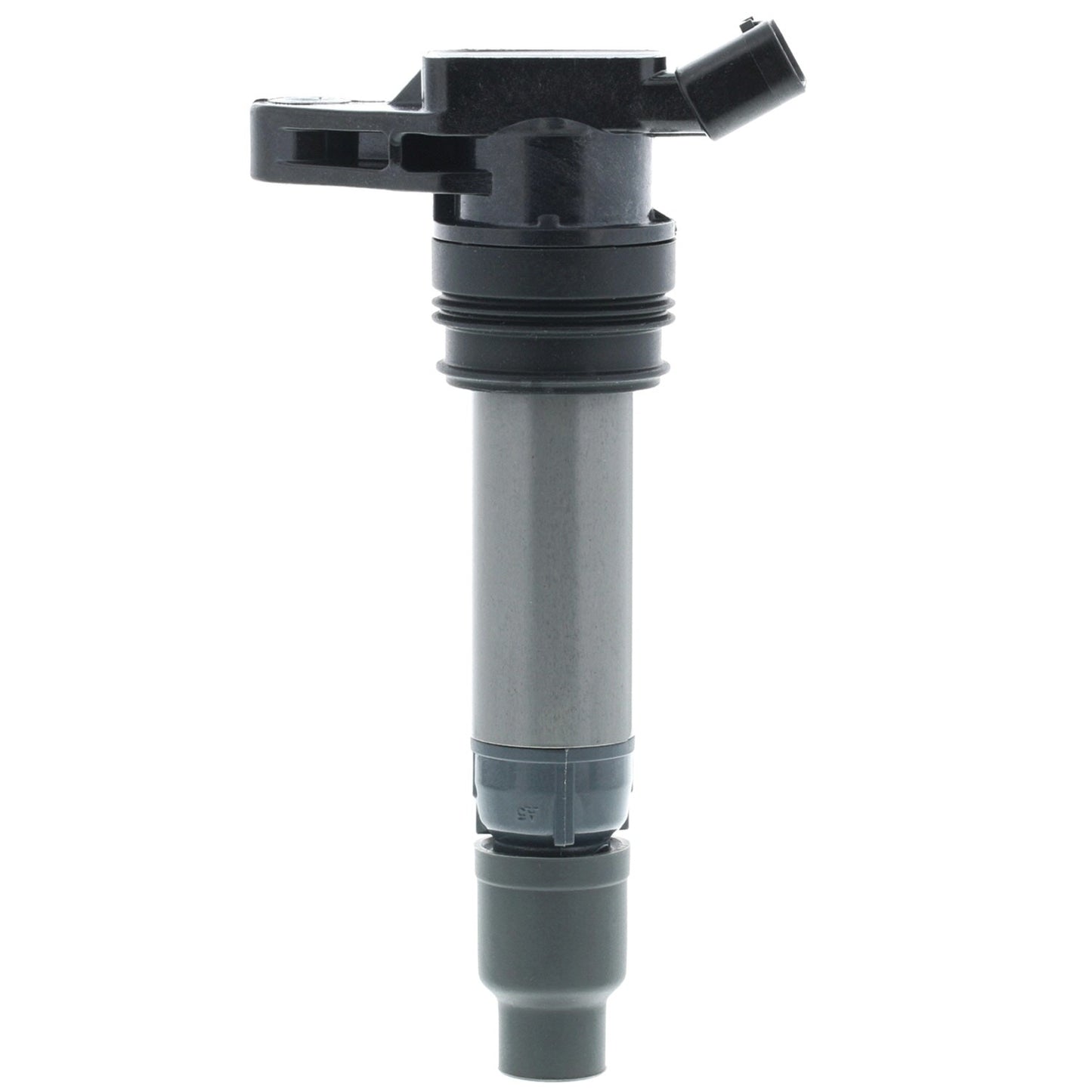 Motorad Ignition Coil 1IC377