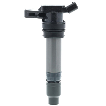 Motorad Ignition Coil 1IC377