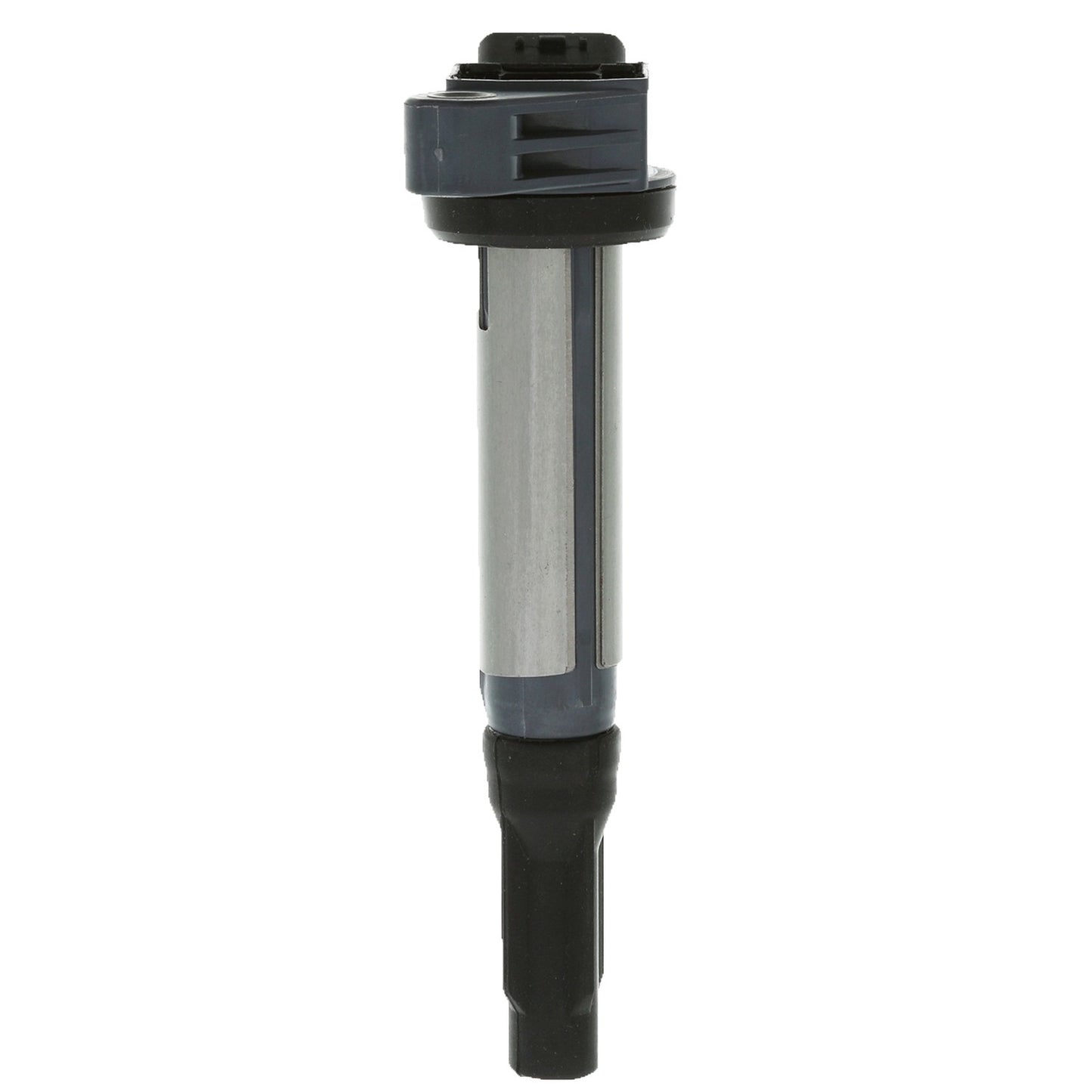 Motorad Ignition Coil 1IC402