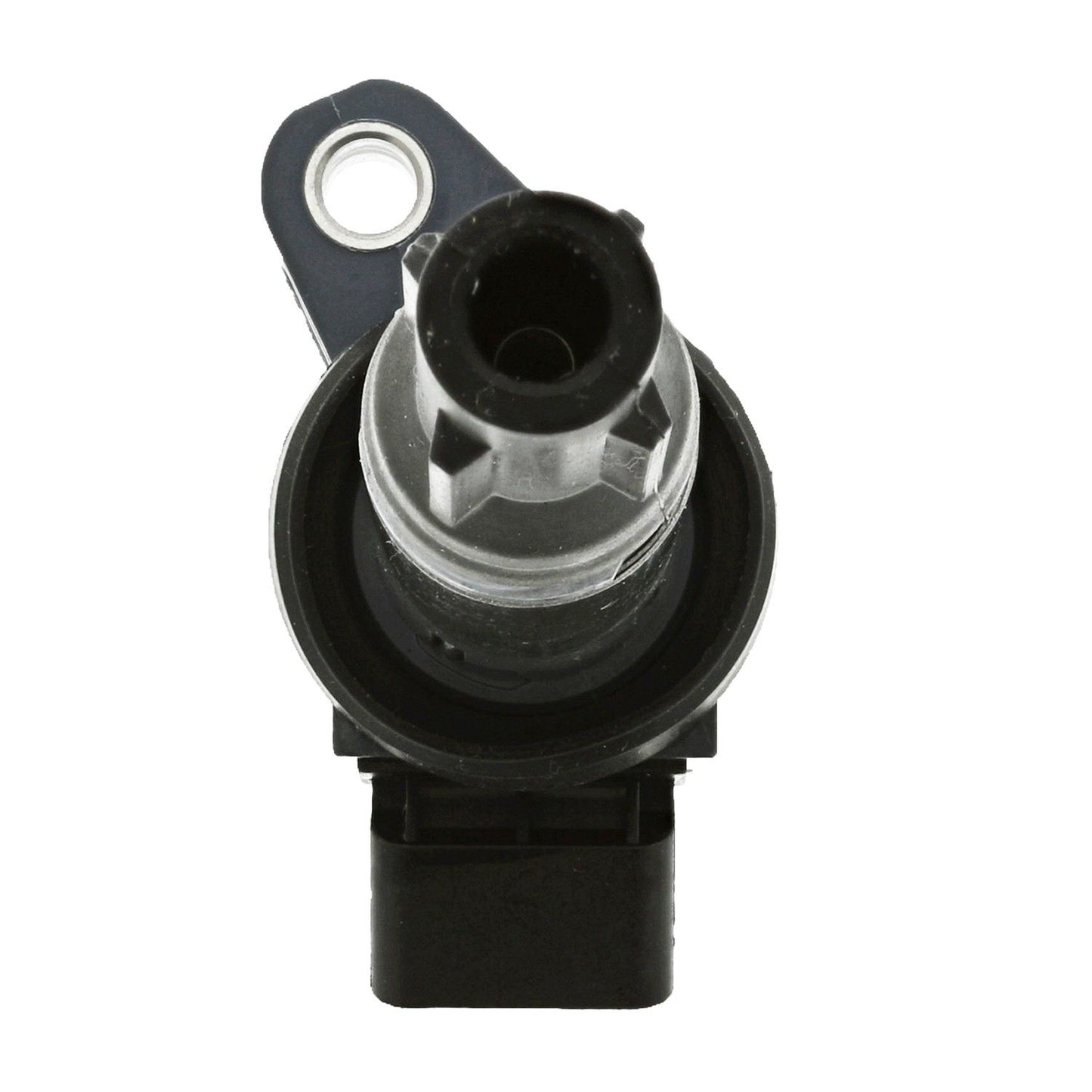 Motorad Ignition Coil 1IC402