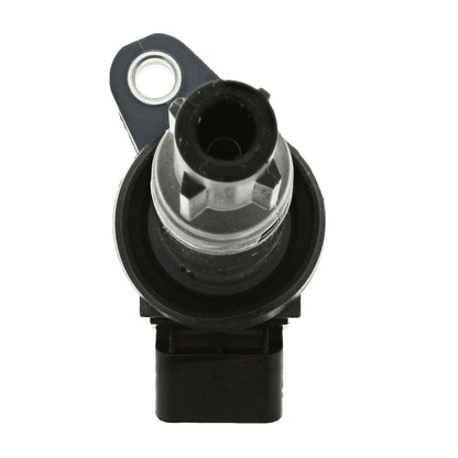 Motorad Ignition Coil 1IC402