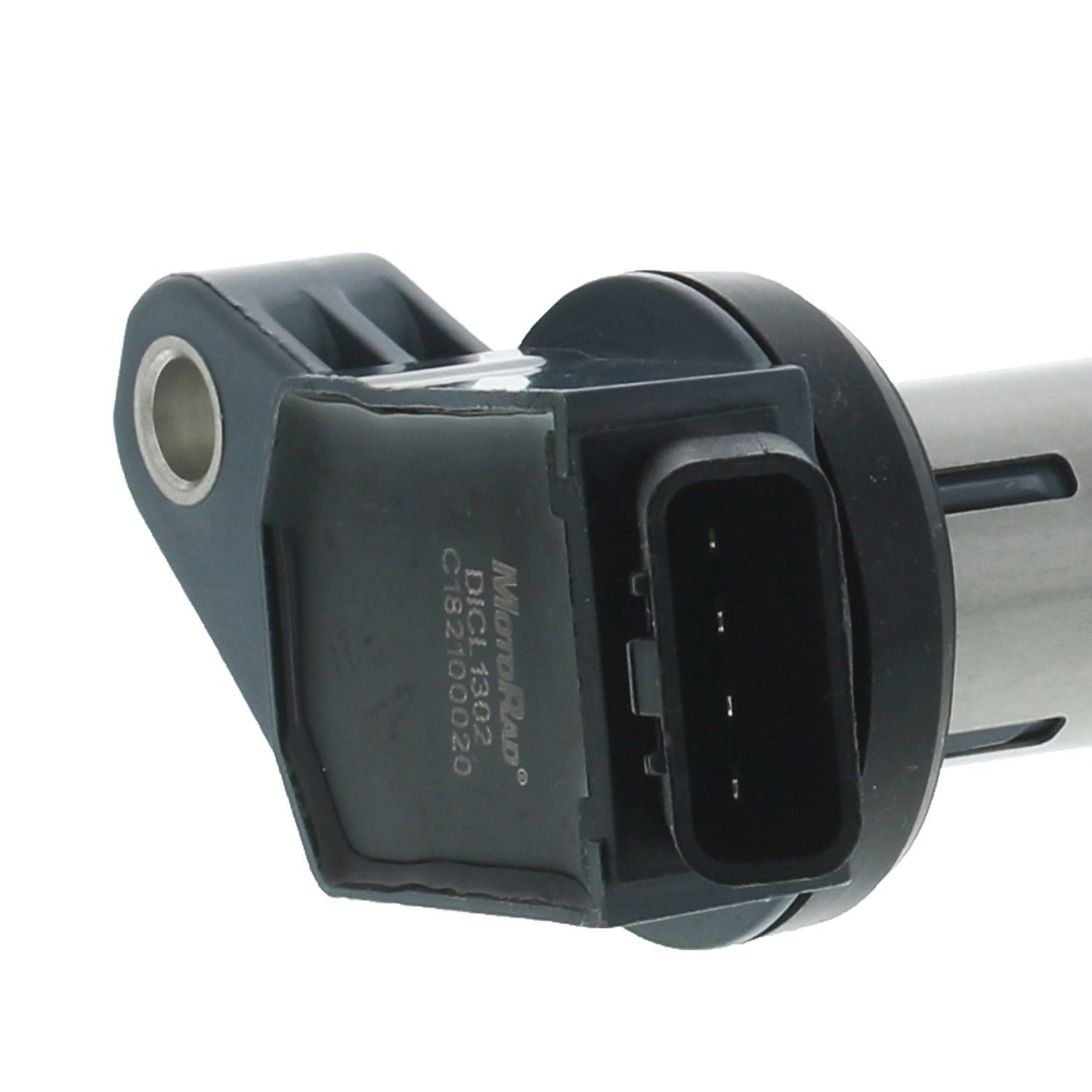 Motorad Ignition Coil 1IC402