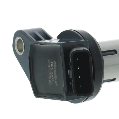 Motorad Ignition Coil 1IC402