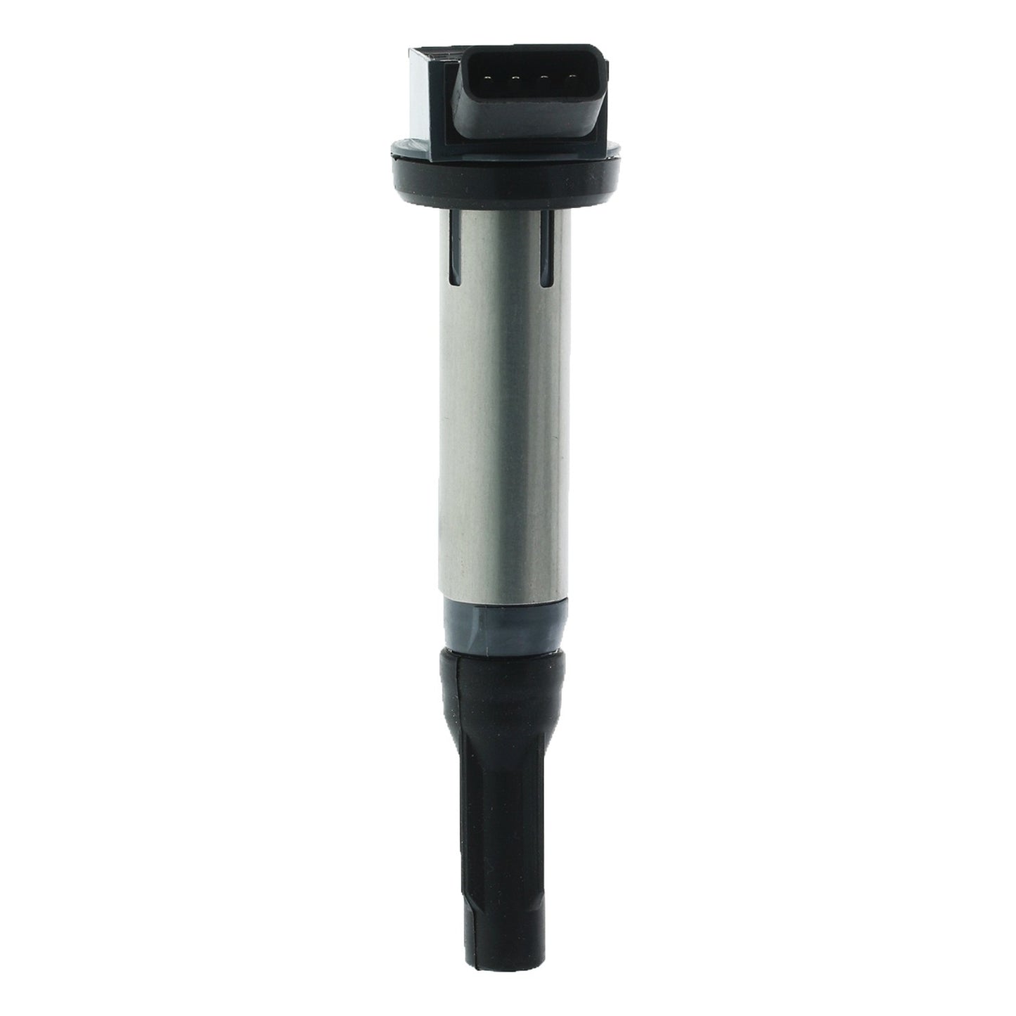 Motorad Ignition Coil 1IC402