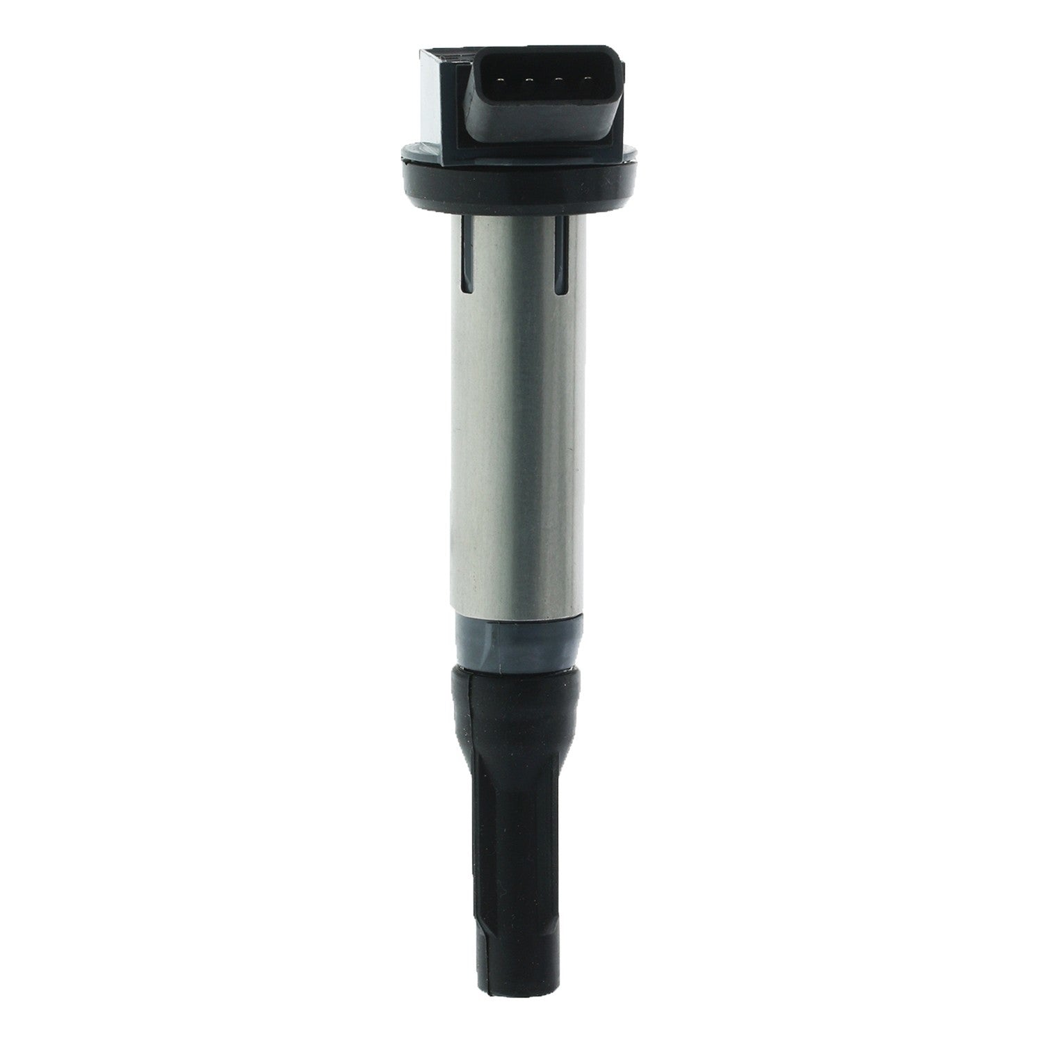 Motorad Ignition Coil 1IC402